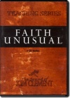 faith unusual